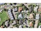 3 Margaret Henry Crescent, Oteha, Auckland - Carousel 1