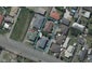 2/20 Moffett Street, Islington, Christchurch - Carousel 1