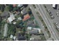 220 Opawa Road, Hillsborough, Christchurch - Carousel 1
