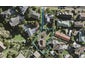 6 Glenveagh Drive, Mount Roskill, Auckland - Carousel 1