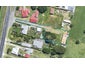 90 Wilson Road South, Paengaroa, Te Puke - Carousel 1
