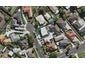 5 Brooks Way, Manukau, Auckland - Carousel 1