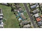 11/41 Ramsey Street, Papatoetoe, Auckland - Carousel 1
