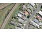 4/39 Awamutu Grove, Waiwhetu, Lower Hutt - Carousel 1