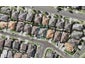 9 Mandival Avenue, Flat Bush, Auckland - Carousel 1