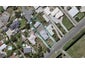 313 Norton Road, Akina, Hastings - Carousel 1