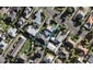 60A Oakley Avenue, Waterview, Auckland - Carousel 1
