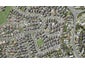 1 Kilear Close, Pinehill, Auckland - Carousel 1