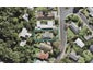 90 Roseberry Avenue, Birkenhead, Auckland - Carousel 1