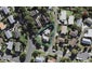 2/2 Valecrest Place, Bayview, Auckland - Carousel 1