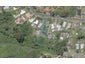 110 Mount View Road, Bastia Hill, Whanganui - Carousel 1