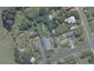 5 The Terrace, Warrington, Waikouaiti - Carousel 1