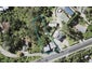 2/189 Browns Bay Road, Browns Bay, Auckland - Carousel 1