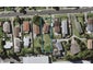16 Lambrown Drive, Totara Vale, Auckland - Carousel 1