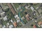 42A Tyne Street, Roslyn, Palmerston North - Carousel 1