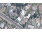 26 Ingle Avenue, Waipahihi, Taupo - Carousel 1