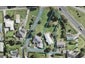 551 Buckland Road, Buckland, Pukekohe - Carousel 1