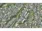 201 Castlewold Drive, Bethlehem, Tauranga - Carousel 1