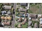 38A Atkin Avenue, Mission Bay, Auckland - Carousel 1