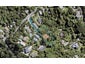 758 South Titirangi Road, Titirangi, Auckland - Carousel 1