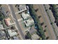 59 Spinnaker Drive, Flagstaff, Hamilton - Carousel 1