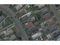 52 Boston Avenue, Hornby, Christchurch - Carousel 1