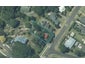 40 Hahei Beach Road, Hahei, Whitianga - Carousel 1