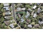 57 Mountbatten Avenue, Hillcrest, Auckland - Carousel 1