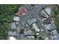 50 Halifax Street, Kingston, Wellington - Carousel 1