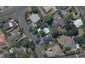 3A Corrin Street, Melville, Hamilton - Carousel 1