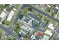 40A Mansels Road, Greerton, Tauranga - Carousel 1