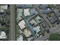 141 Blighs Road, Strowan, Christchurch - Carousel 1