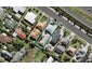 24A Melrose Road East, Hillsborough, Auckland - Carousel 1