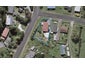63 Blagdon Road, Blagdon, New Plymouth - Carousel 1
