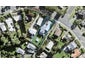 75 Vipond Road, Stanmore Bay, Whangaparaoa - Carousel 1