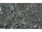 70A Wai-Iti Terrace, Bryndwr, Christchurch - Carousel 1