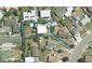 20A Hillcrest Avenue, Witherlea, Blenheim - Carousel 1