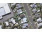 61 Mangati Road, Bell Block, New Plymouth - Carousel 1