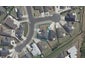 2 Beckham Close, Grandview Heights, Hamilton - Carousel 1