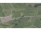 0 Babylon Coast Road, Dargaville - Carousel 1