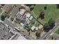 3 Yates Road, Mangere East, Auckland - Carousel 1