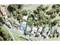 9 Jackson Crescent, Mahurangi East, Warkworth - Carousel 1