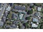 9 Rimu Street, Lansdowne, Masterton - Carousel 1