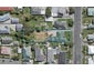 10 Paterson Street, Grasmere, Invercargill - Carousel 1