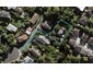 11 Tynor Place, Hillsborough, Auckland - Carousel 1