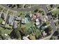 2B Totara Road, Manurewa, Auckland - Carousel 1