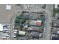 1/239 Bower Avenue, North New Brighton, Christchurch - Carousel 1