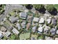 77 Baddeley Avenue, Kohimarama, Auckland - Carousel 1
