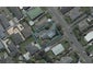 127 Watford Street, Strowan, Christchurch - Carousel 1