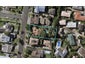 61 Lucerne Road, Remuera, Auckland - Carousel 1
